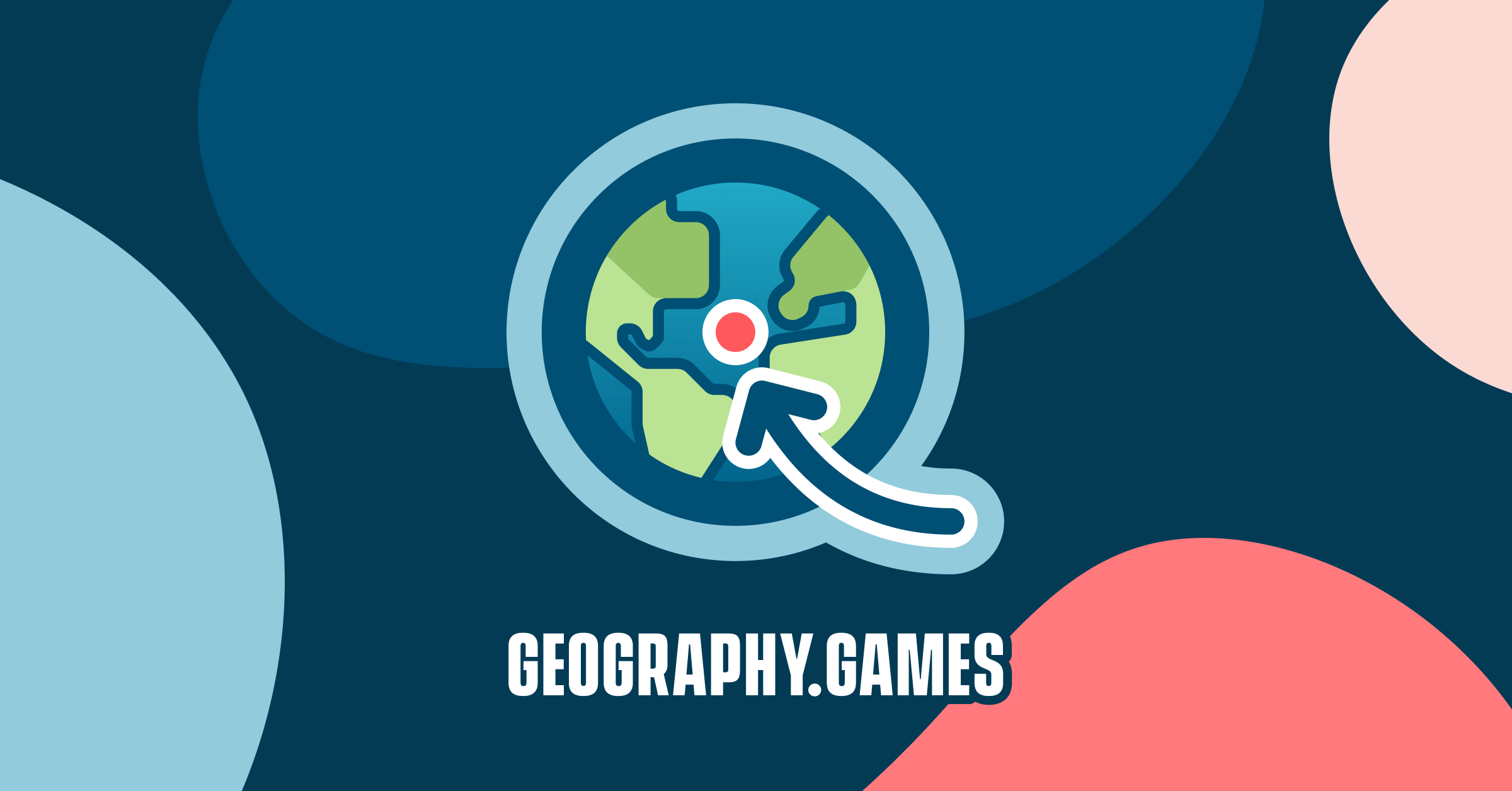 Geography Games And Quizzes Geography Games And Quizzes